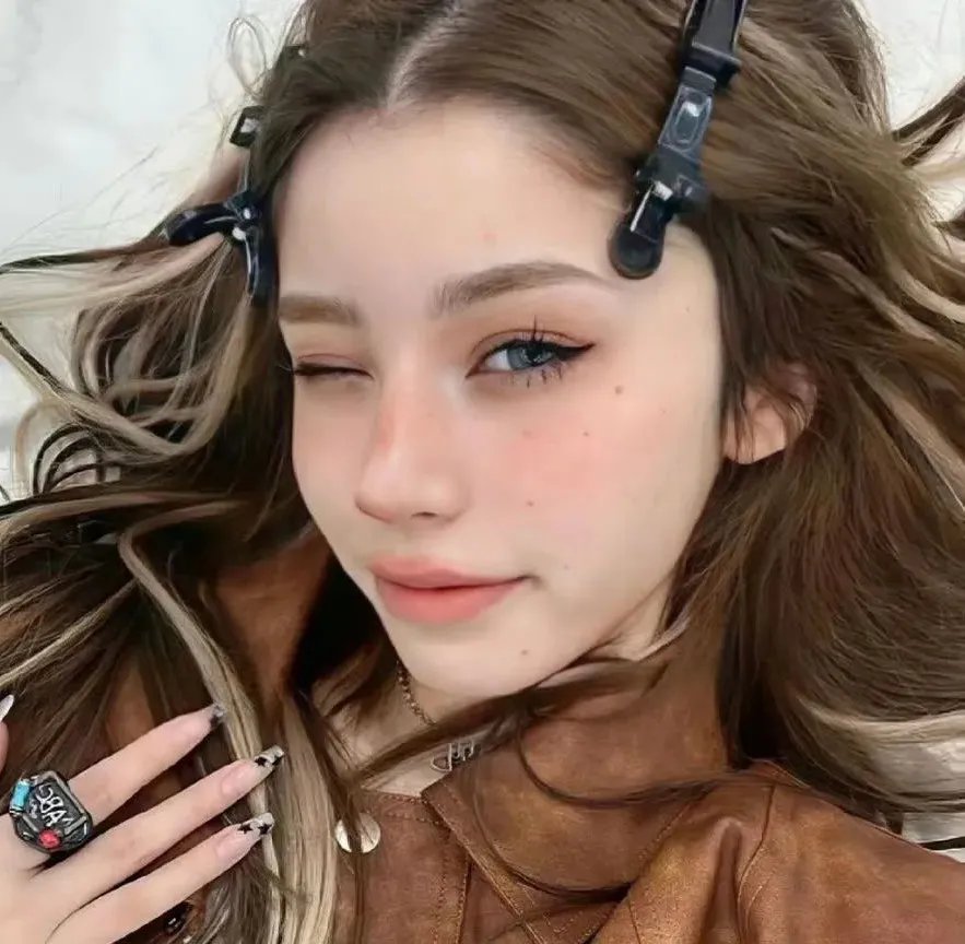 变脸丈夫