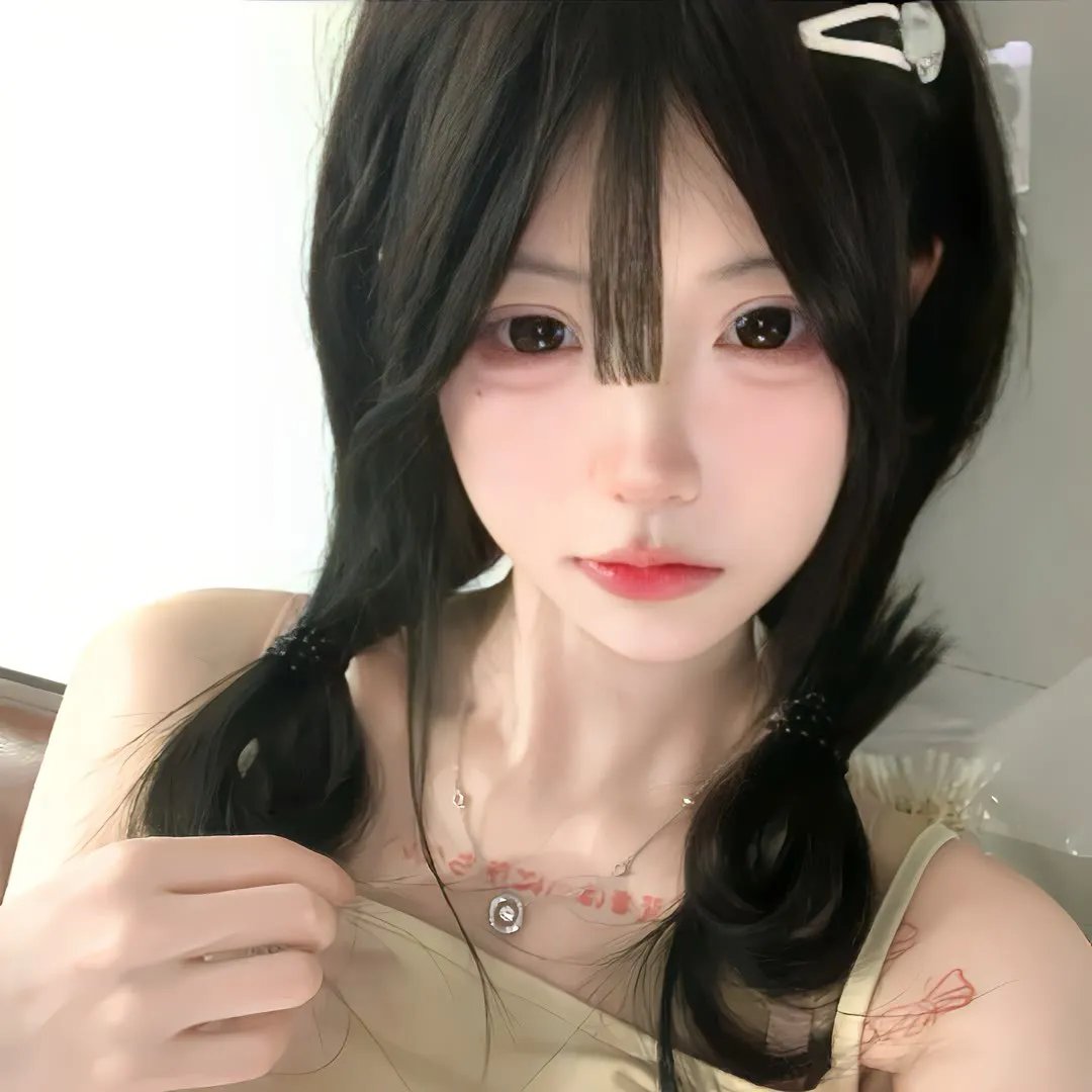 三个女人的秘密