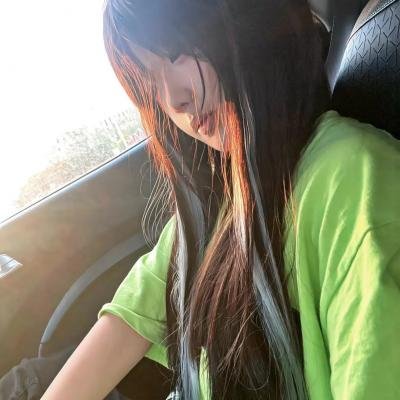 人渣的本愿