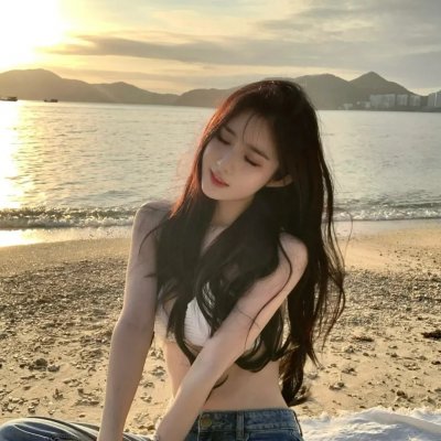 快乐的大脚2