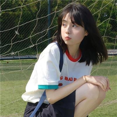 审判者1
