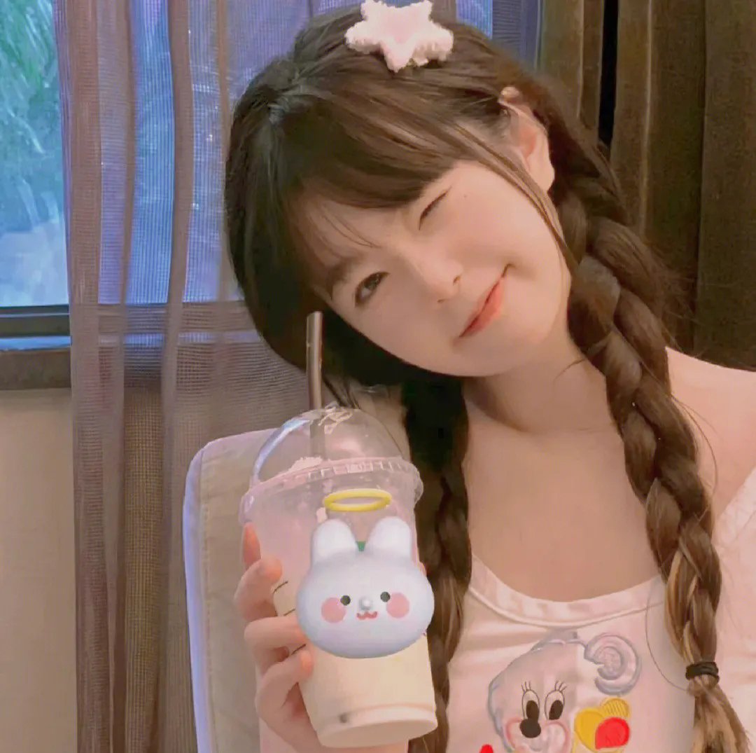 荒村阿狗