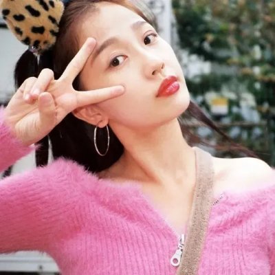 暗芝居第六季