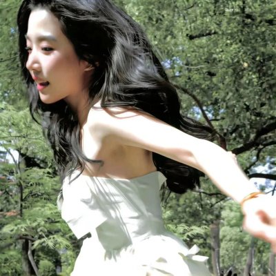 牧师的终结