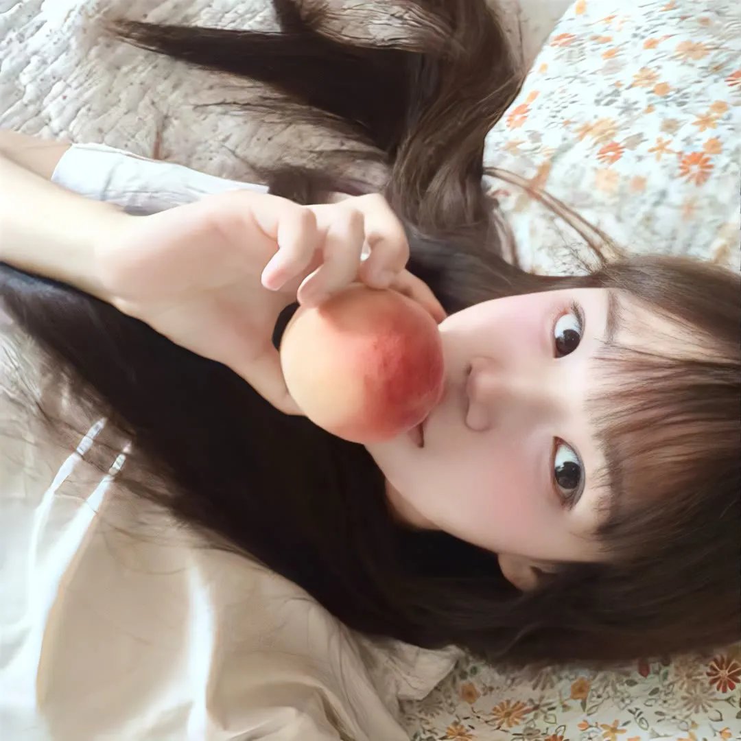 残影空间