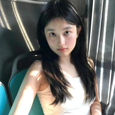 银狐传说