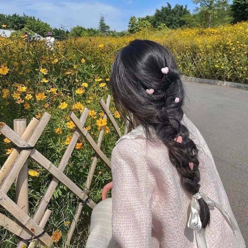 富豪游戏