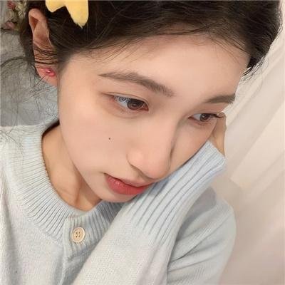 狂风岛