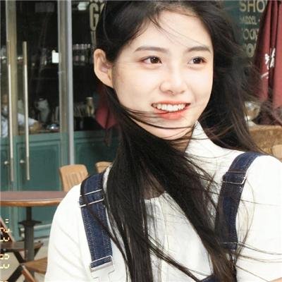 圈套