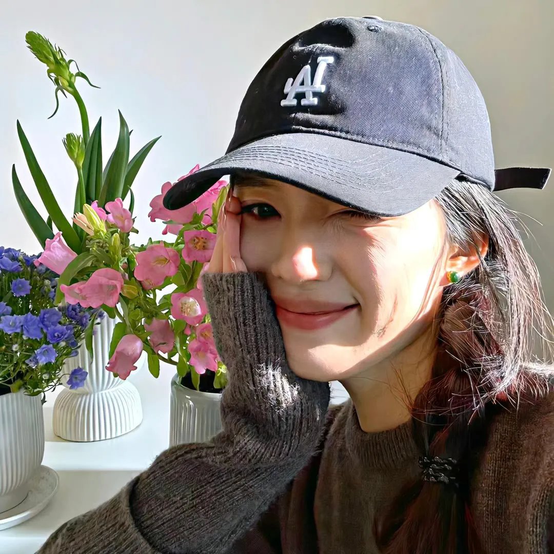 林中绮谭