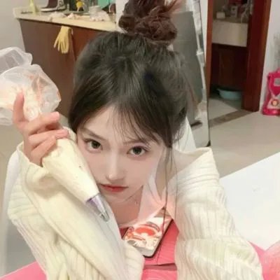 无名小姐