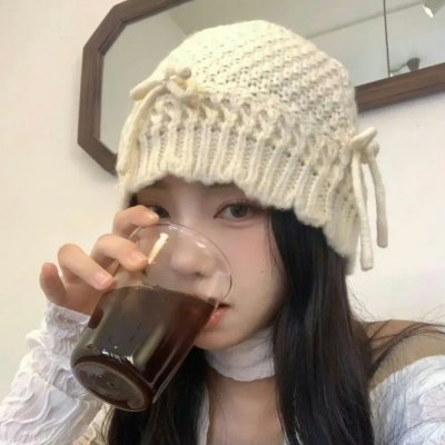 山口山战记之草裙娃娃
