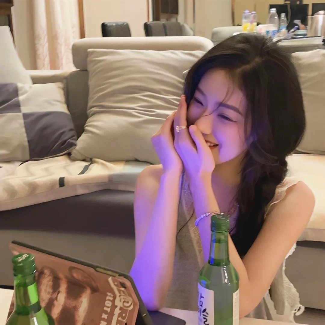 奇怪的家政妇国语